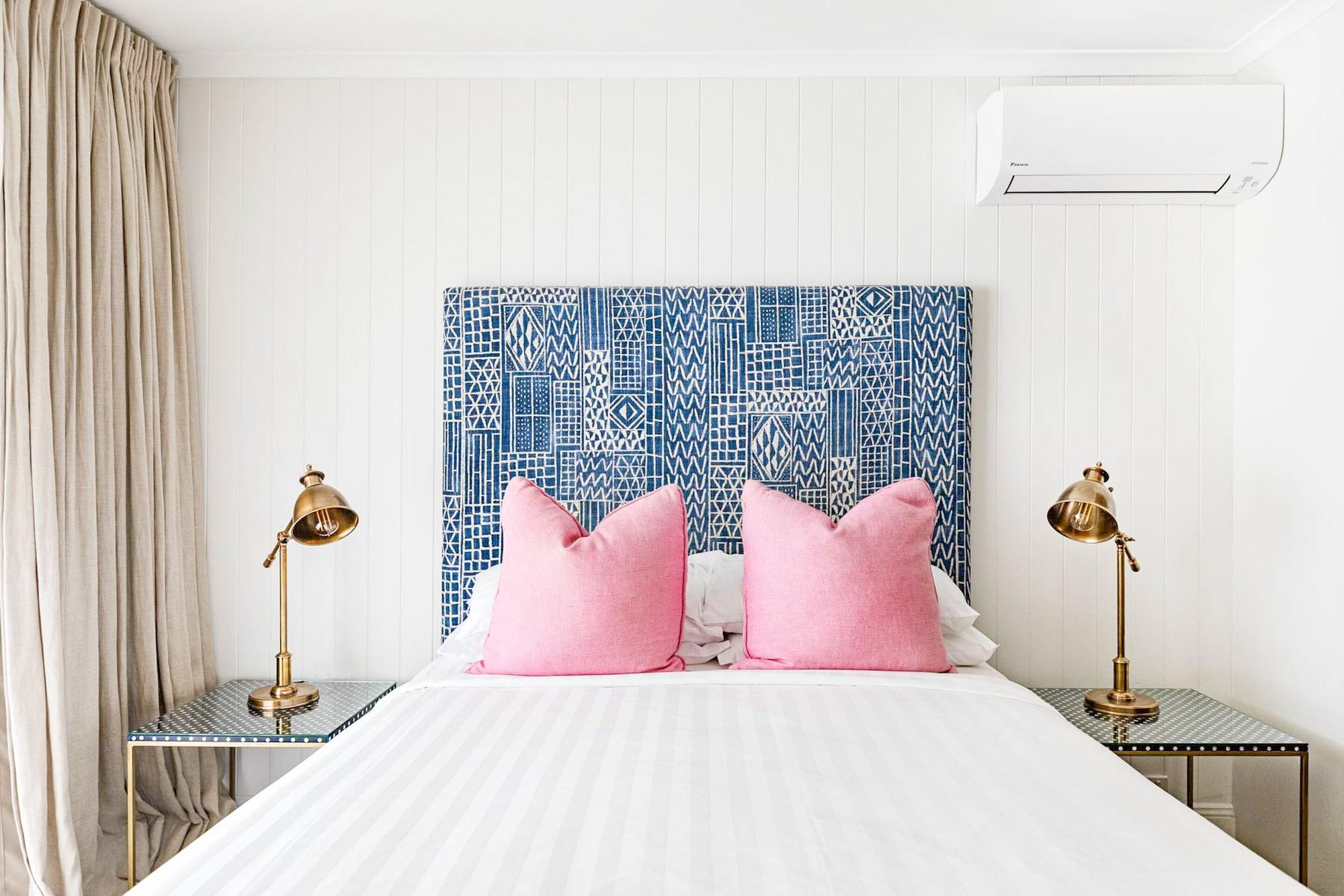 The Lord Byron Hotel Byron Bay Exterior foto
