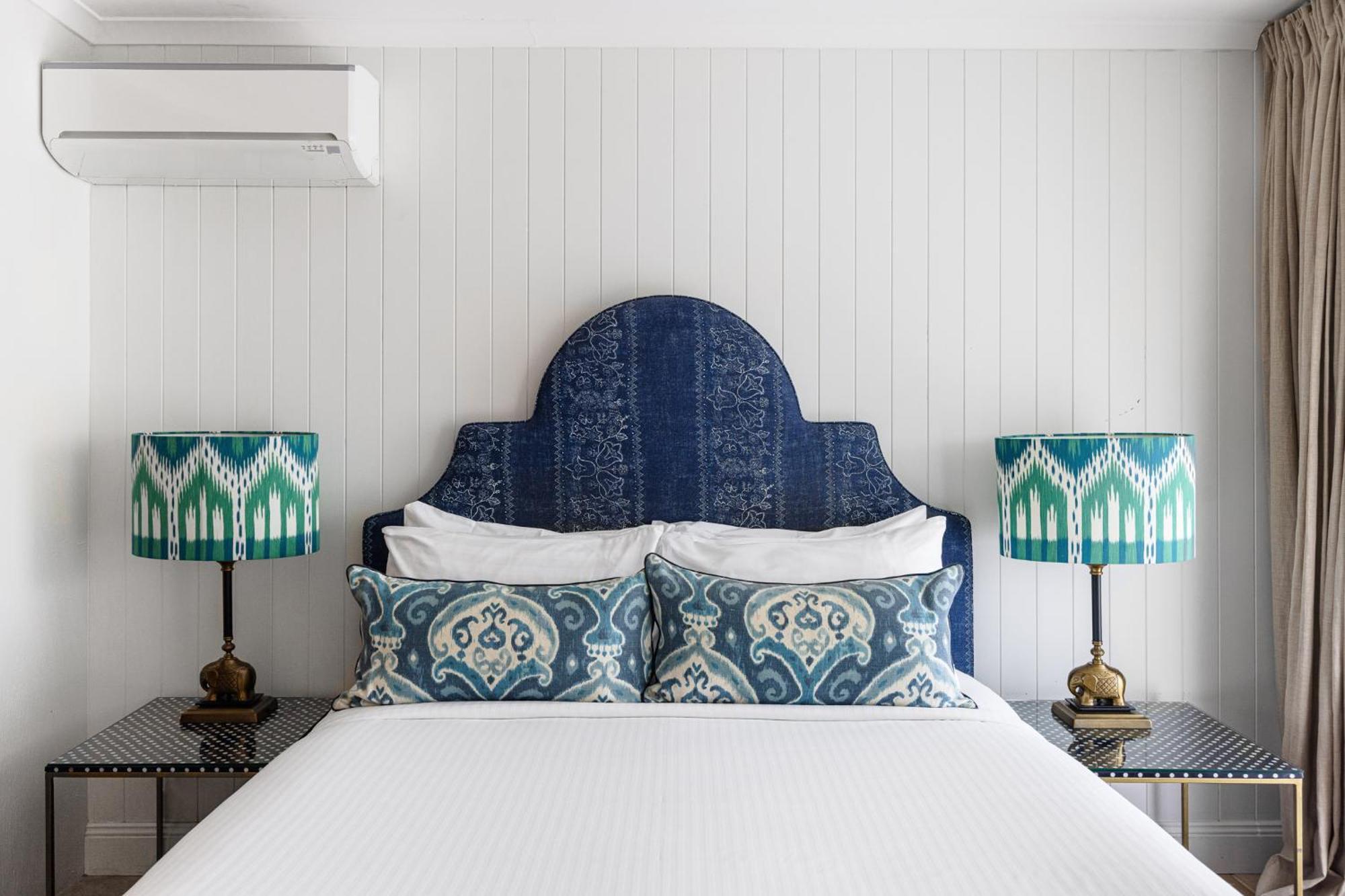 The Lord Byron Hotel Byron Bay Exterior foto