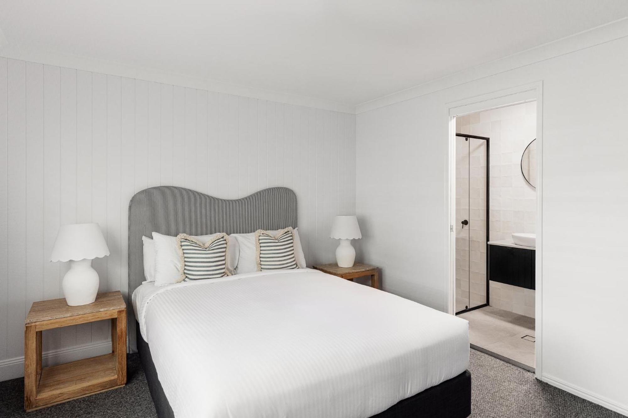 The Lord Byron Hotel Byron Bay Cameră foto