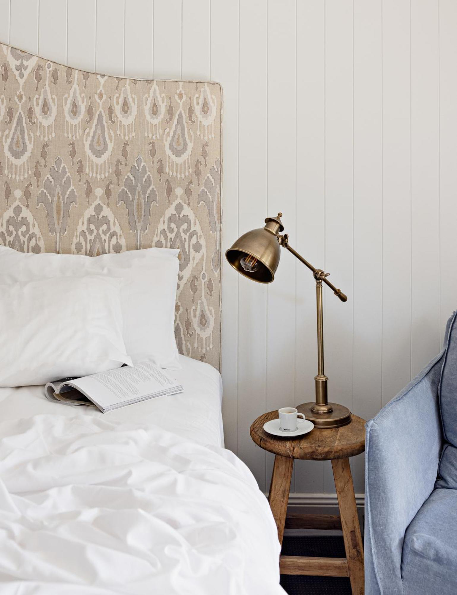 The Lord Byron Hotel Byron Bay Cameră foto
