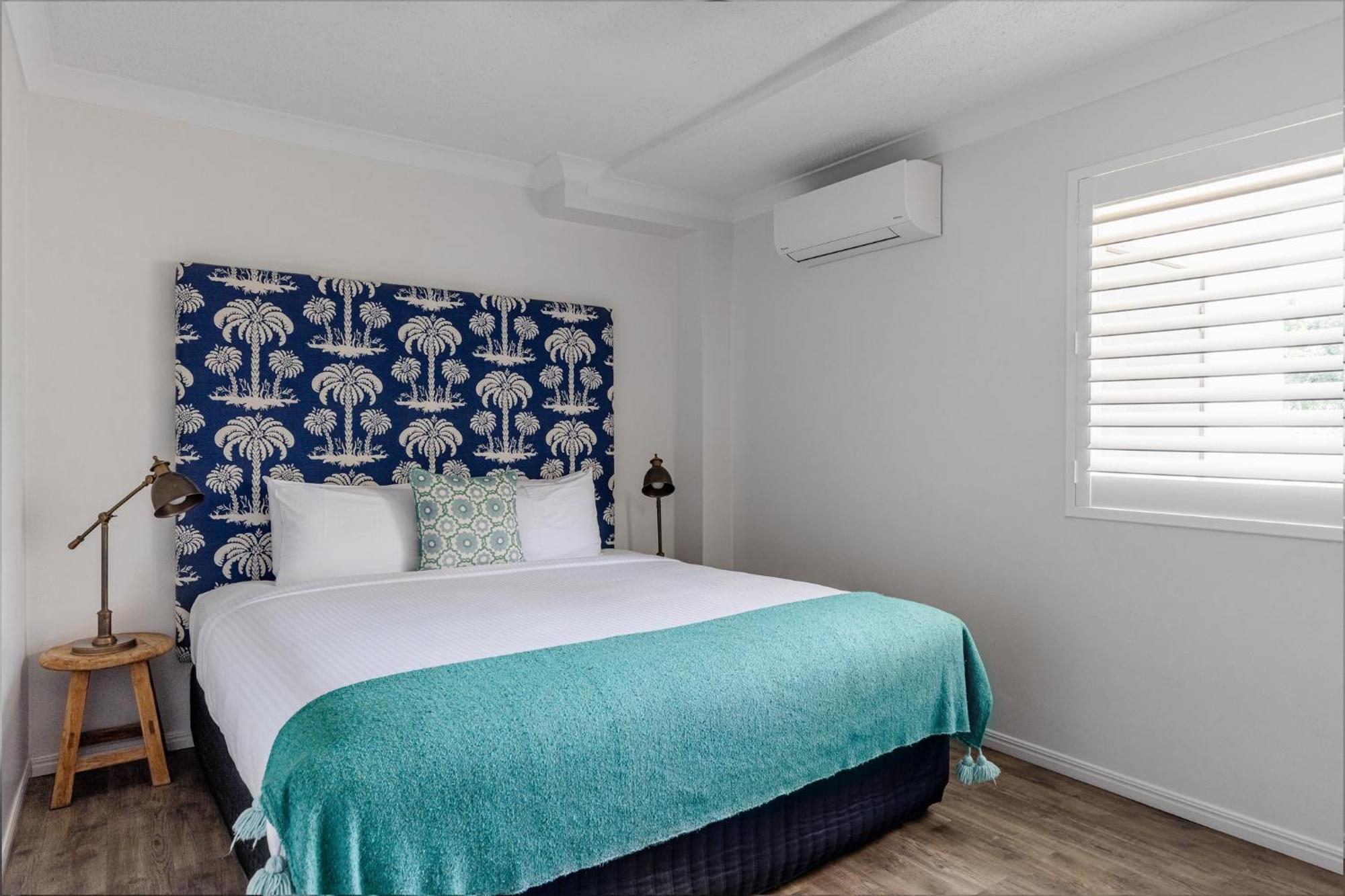 The Lord Byron Hotel Byron Bay Cameră foto