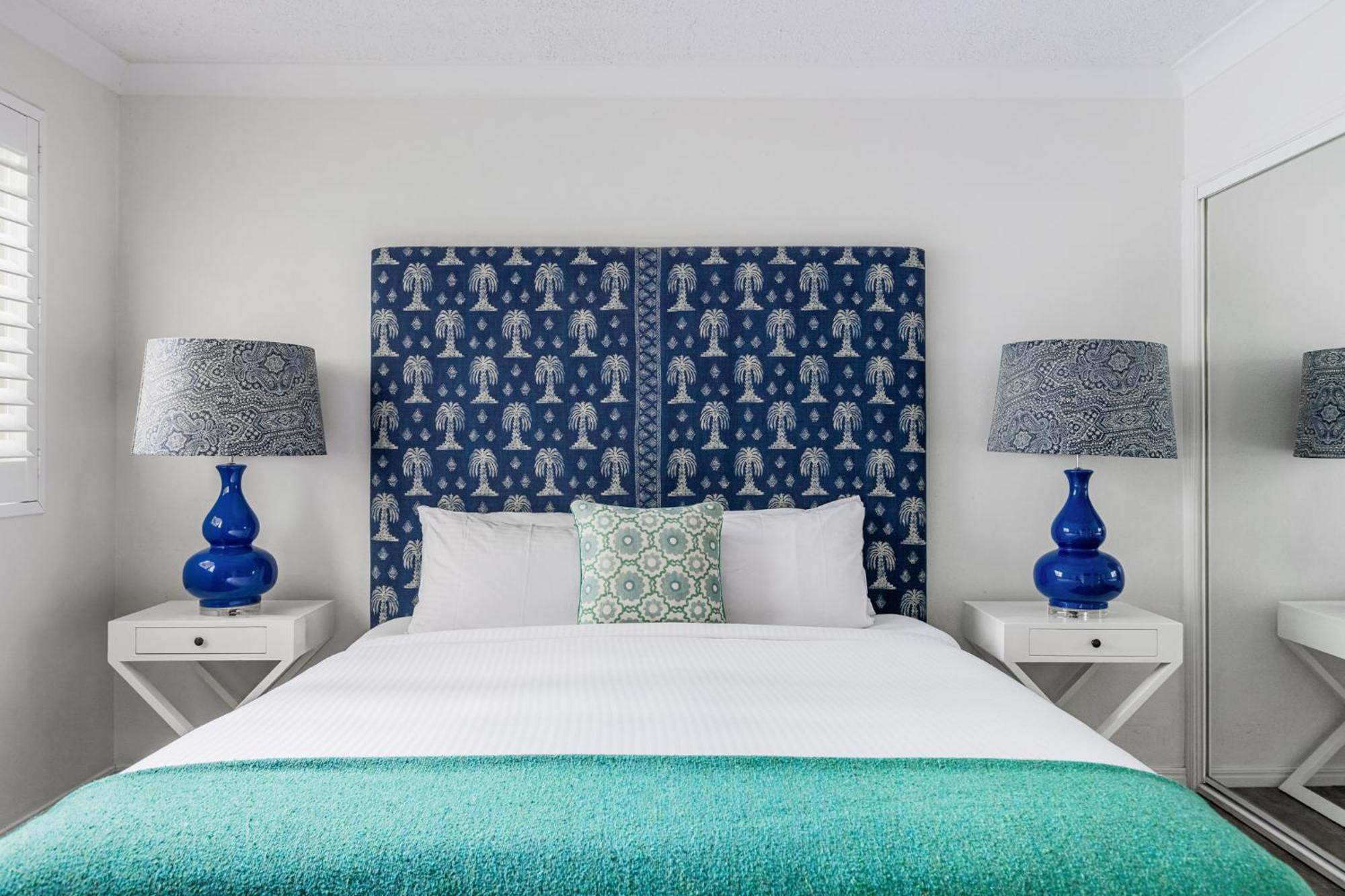 The Lord Byron Hotel Byron Bay Cameră foto