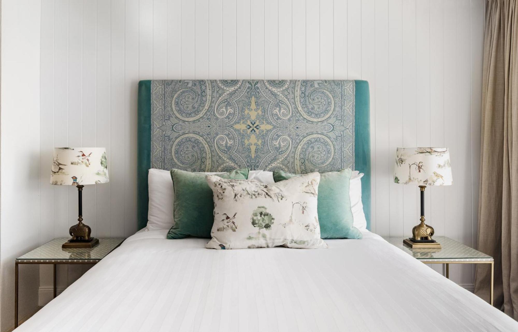 The Lord Byron Hotel Byron Bay Cameră foto