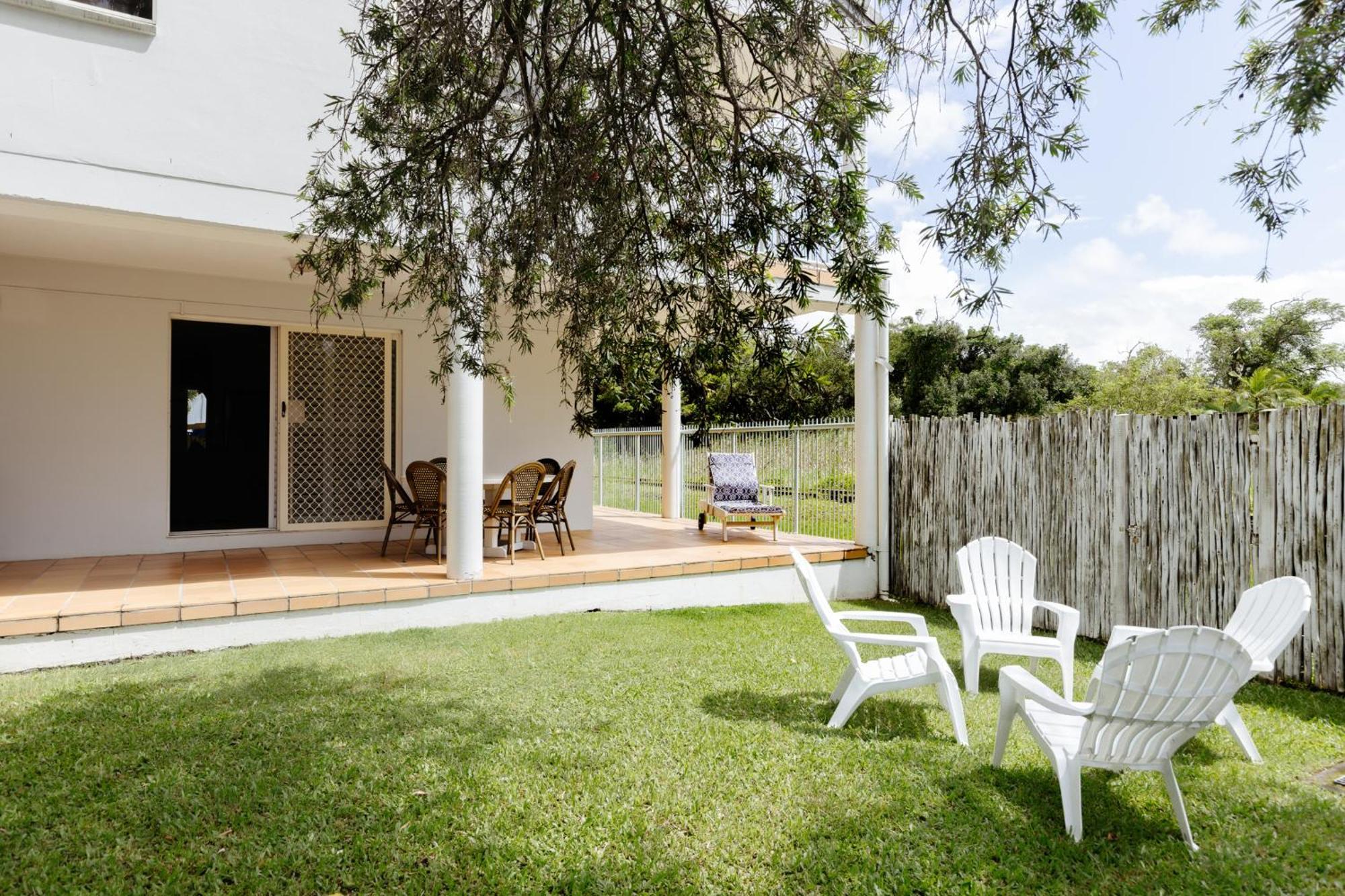 The Lord Byron Hotel Byron Bay Cameră foto
